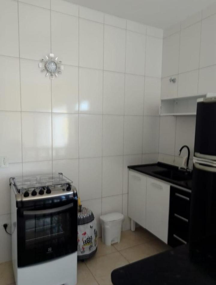 Casa Na Praia Com Piscina Em Itanhaém Extérieur photo