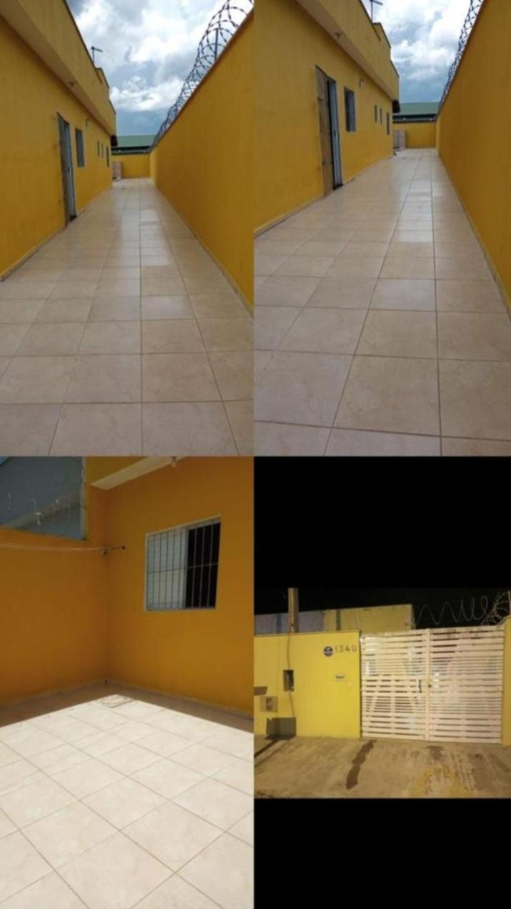 Casa Na Praia Com Piscina Em Itanhaém Extérieur photo